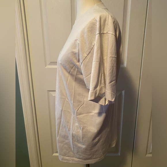 Vintage Nurse Graphic Tee - Picture 6 of 6